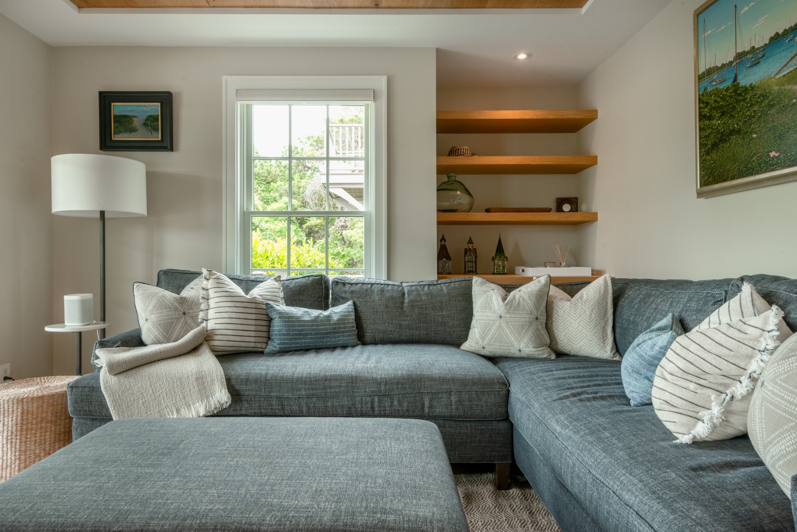 10 Sheep Commons Lane