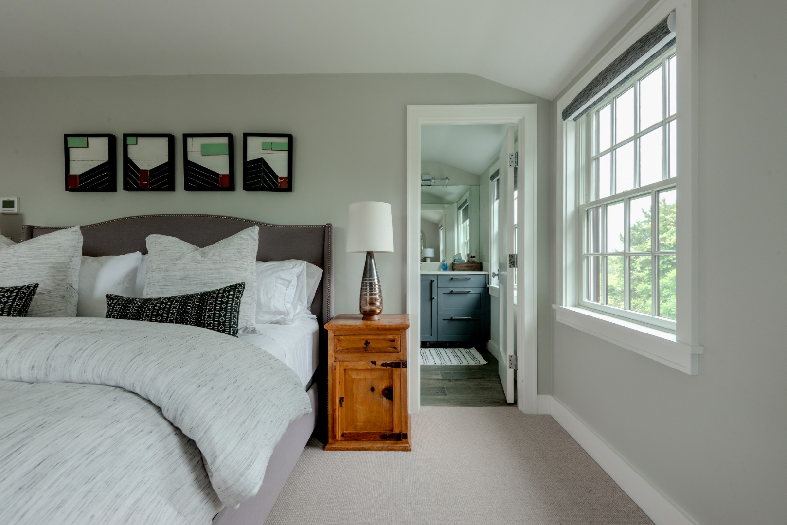 10 Sheep Commons Lane