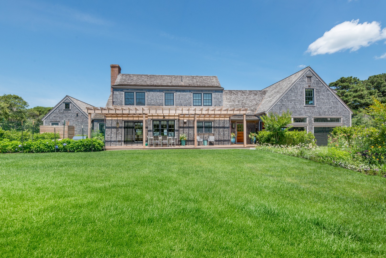 10 Sheep Commons Lane