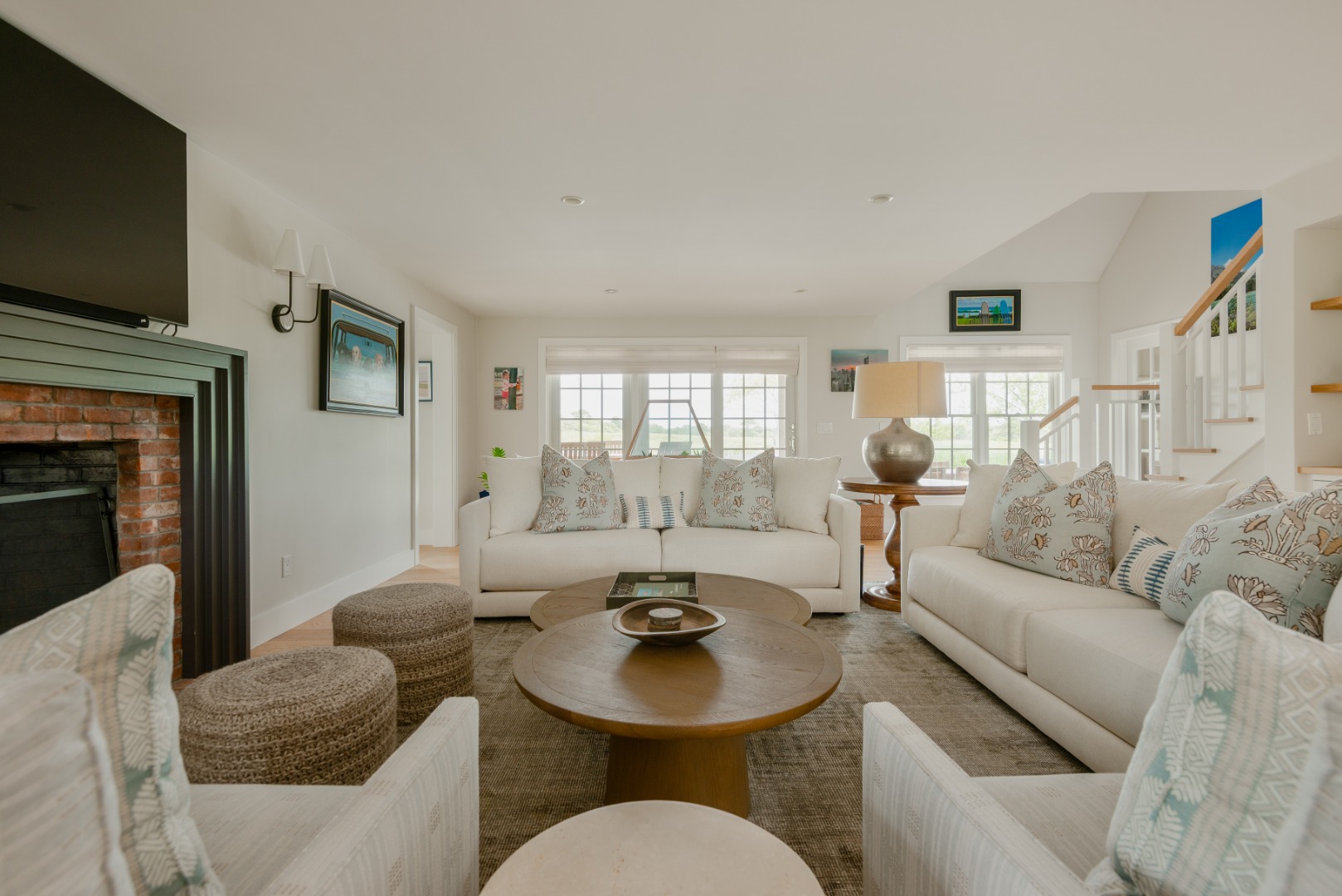 10 Sheep Commons Lane