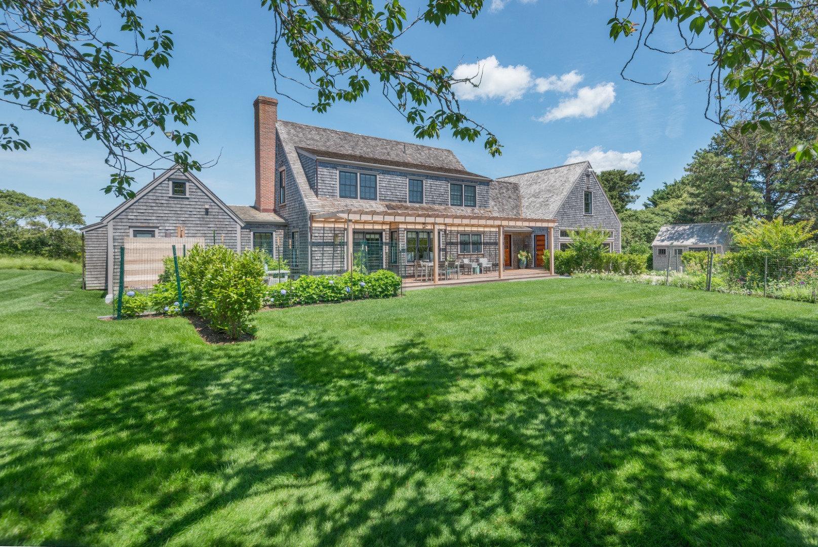 10 Sheep Commons Lane