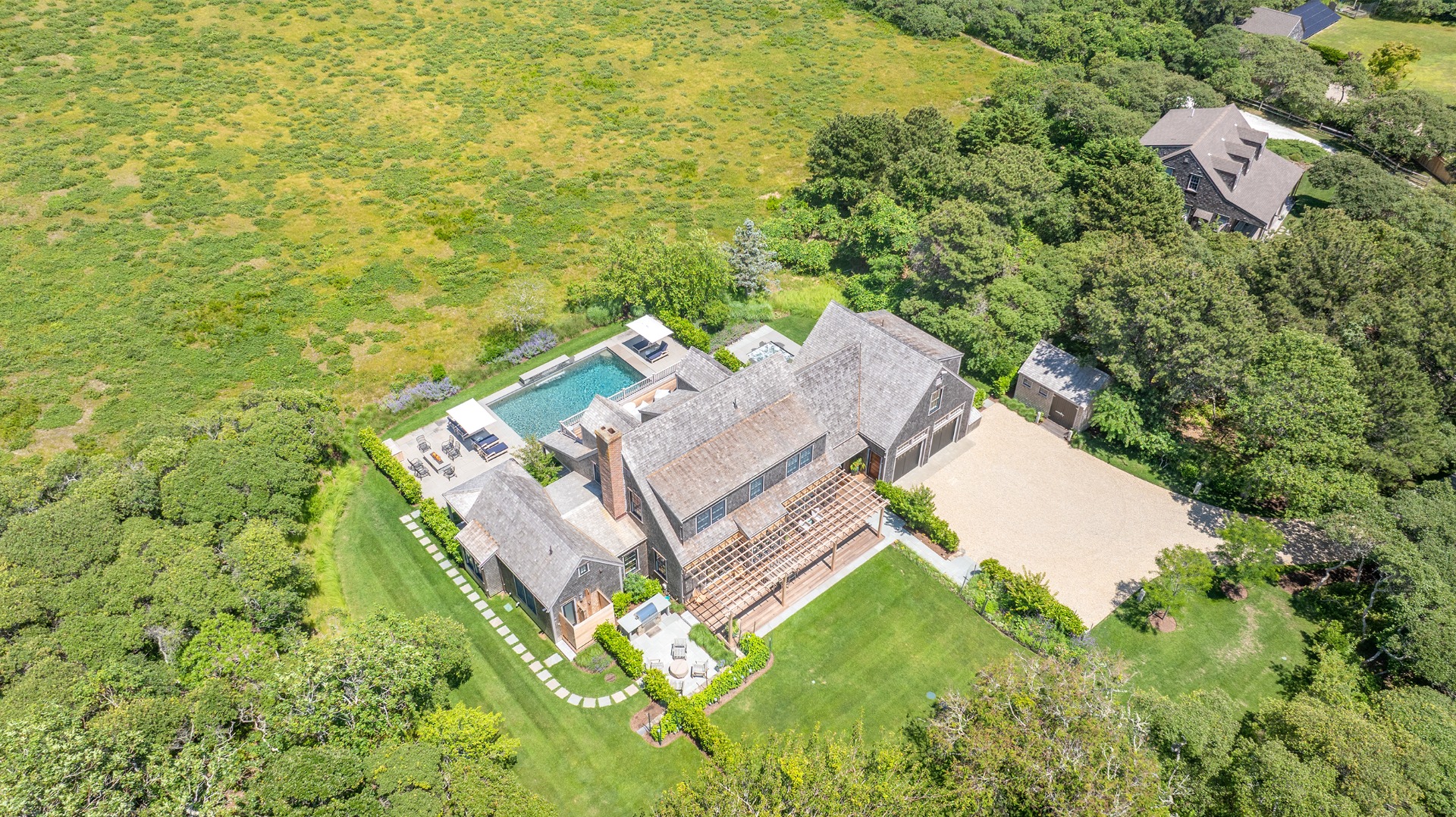 10 Sheep Commons Lane