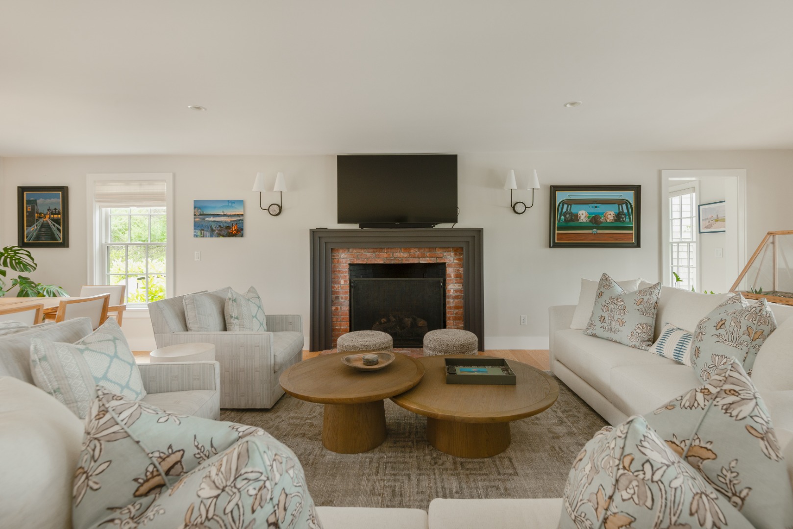 10 Sheep Commons Lane