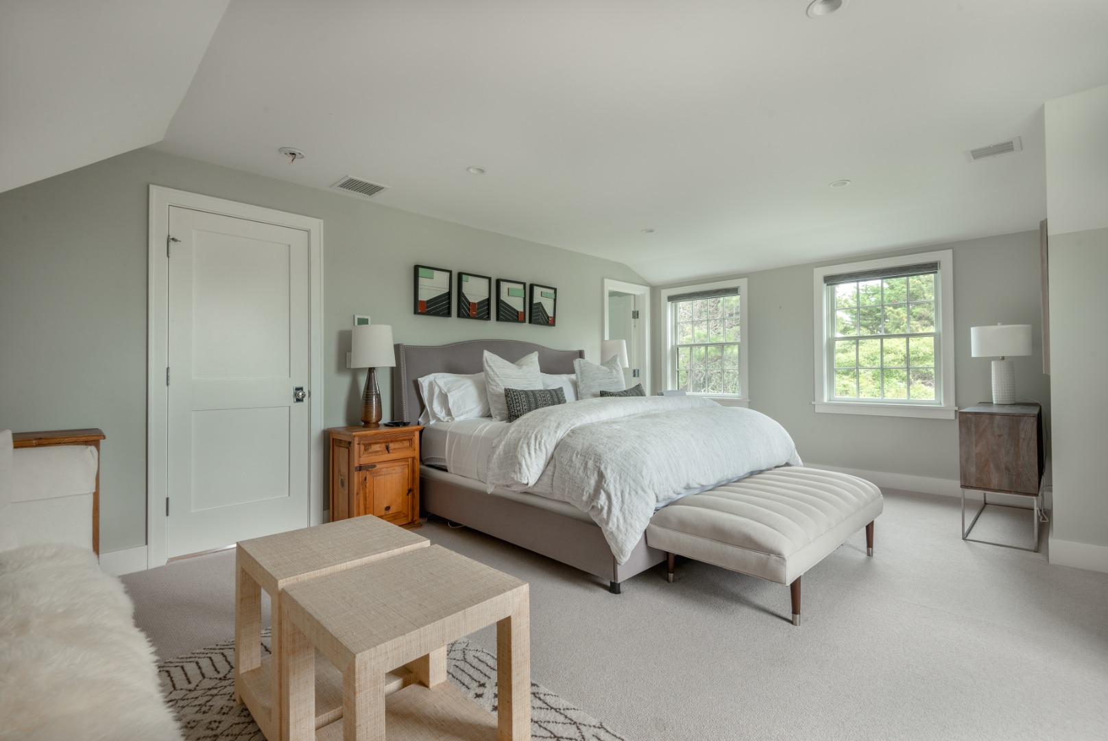 10 Sheep Commons Lane