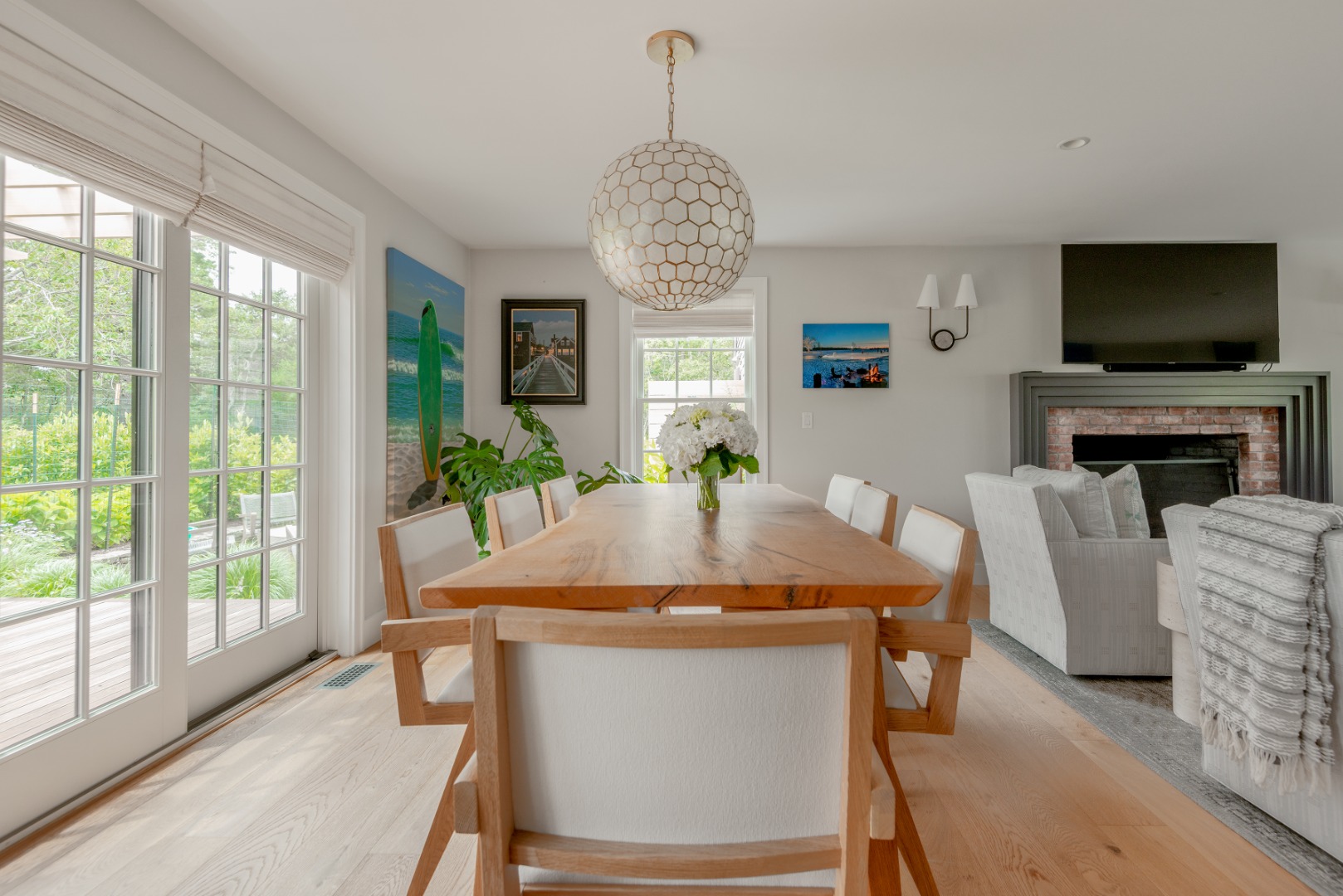 10 Sheep Commons Lane