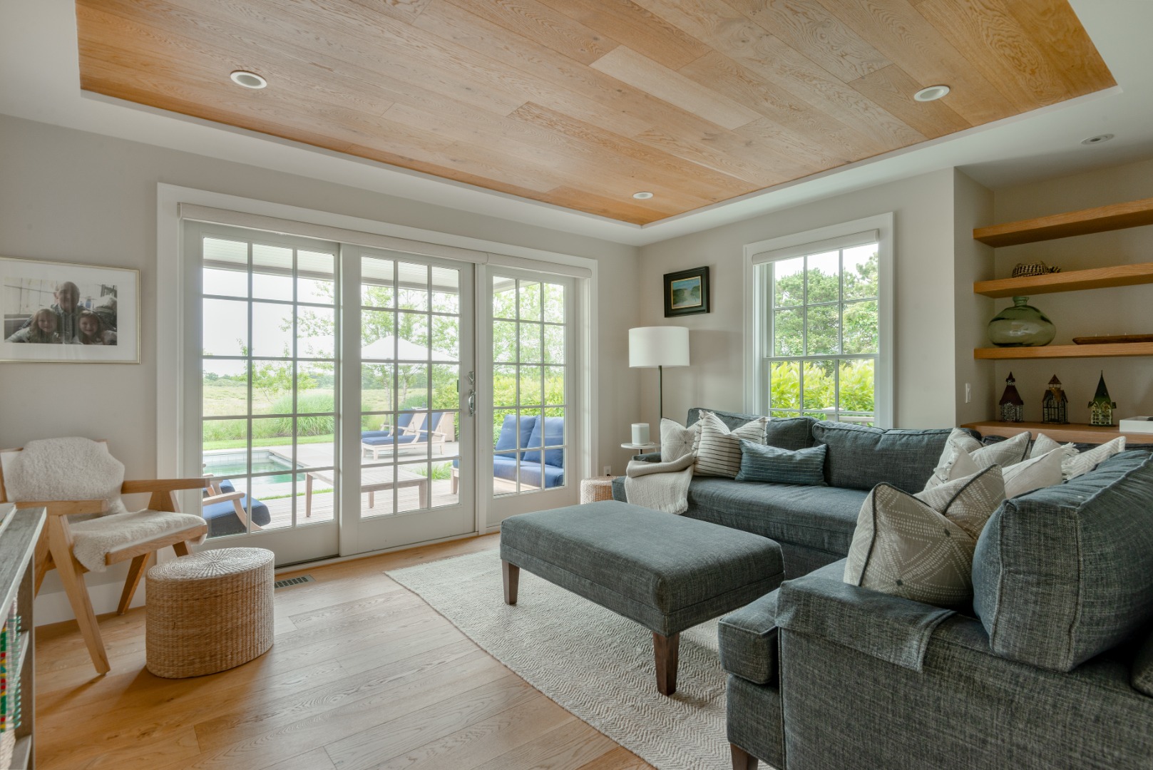 10 Sheep Commons Lane