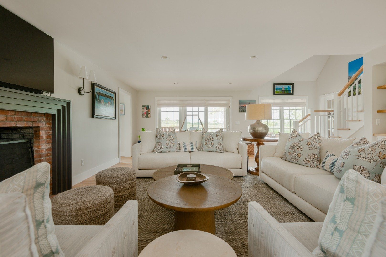10 Sheep Commons Lane