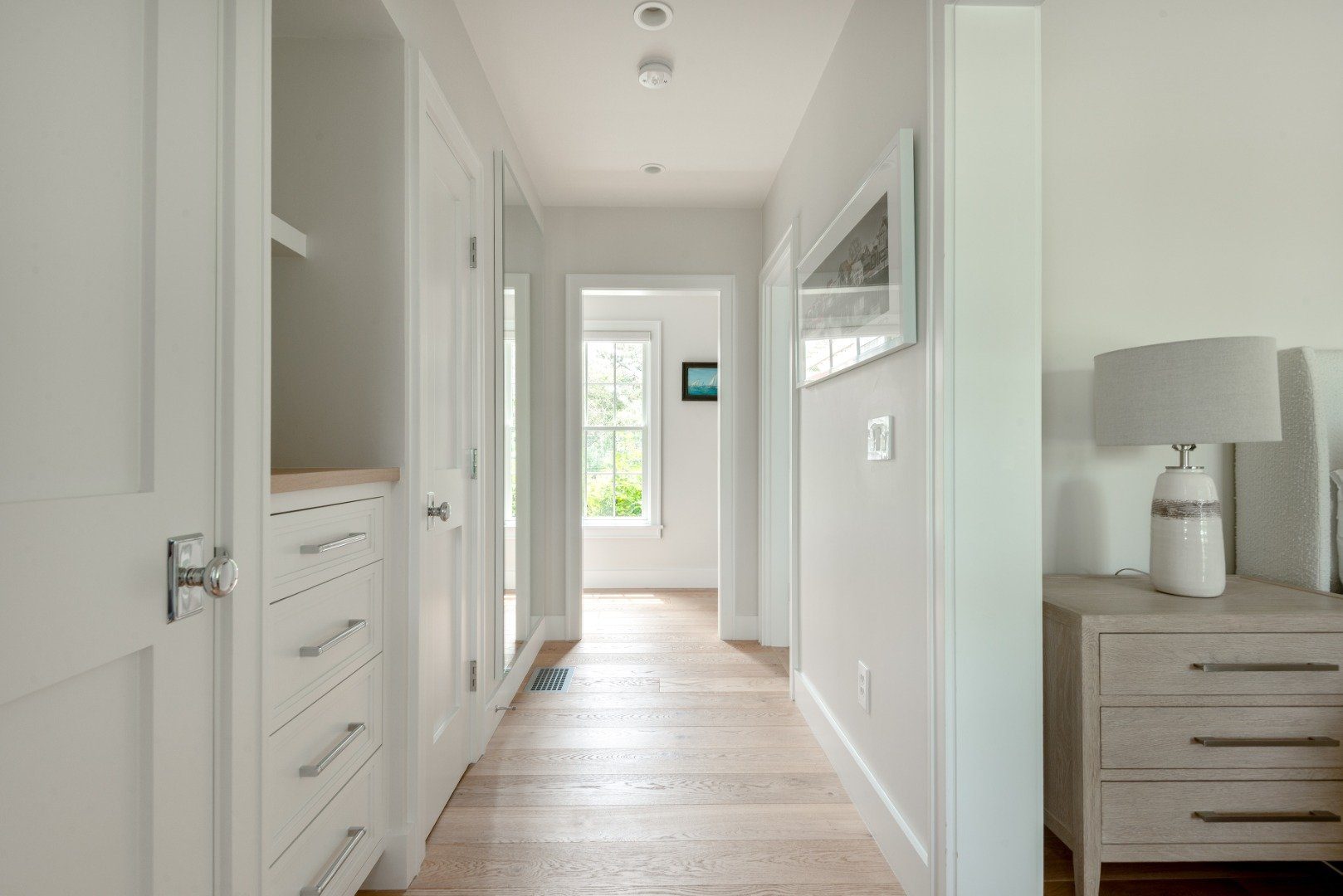 10 Sheep Commons Lane