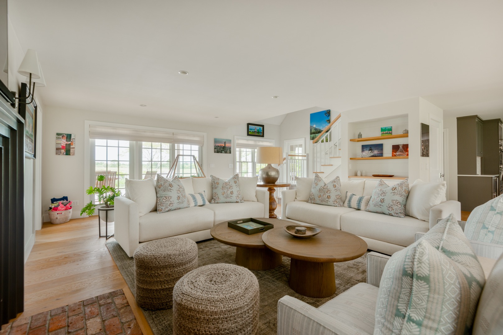 10 Sheep Commons Lane