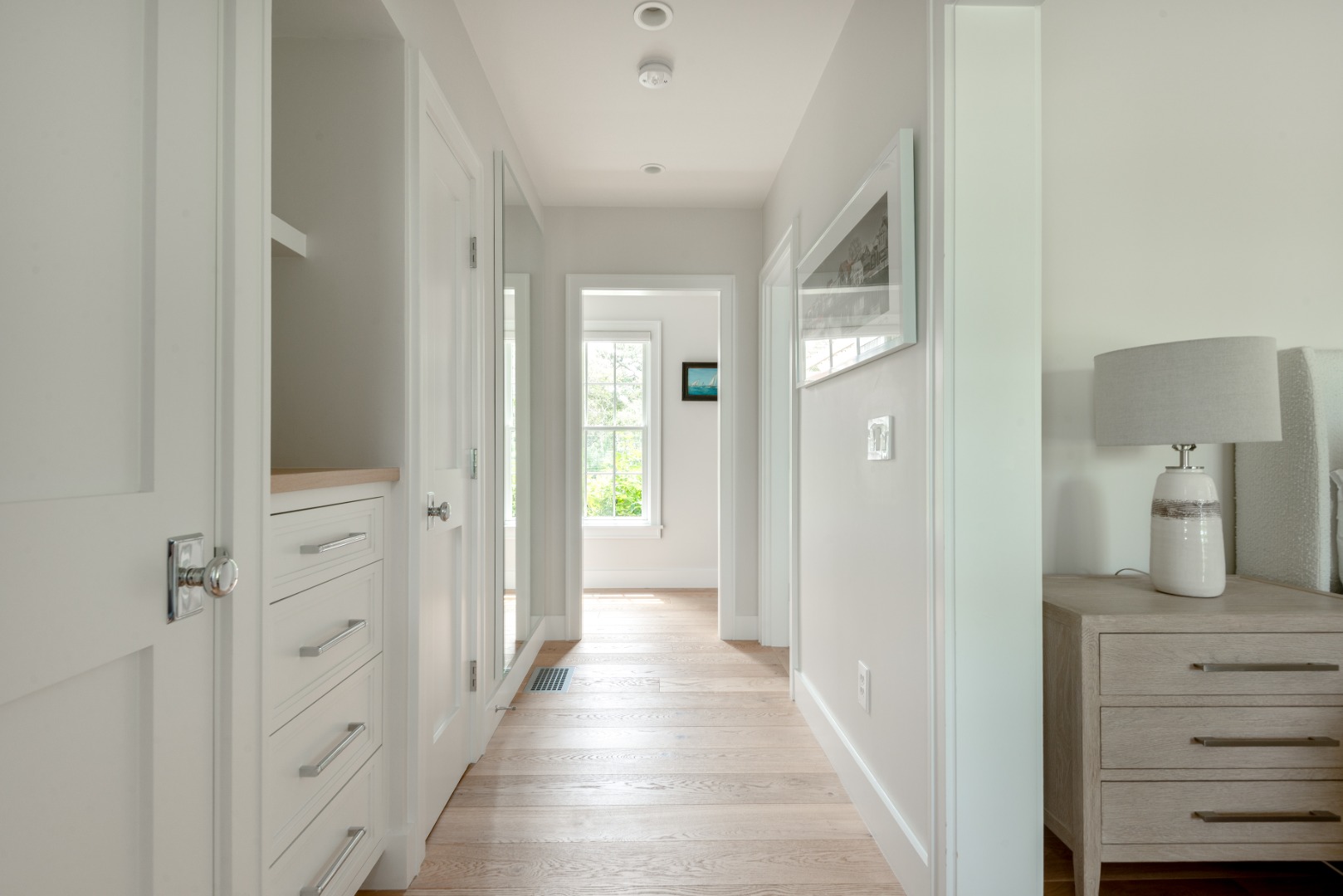 10 Sheep Commons Lane