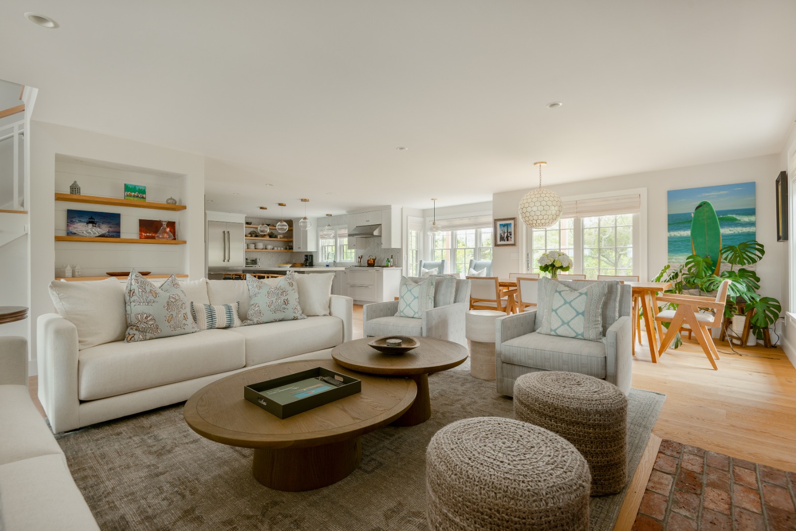10 Sheep Commons Lane