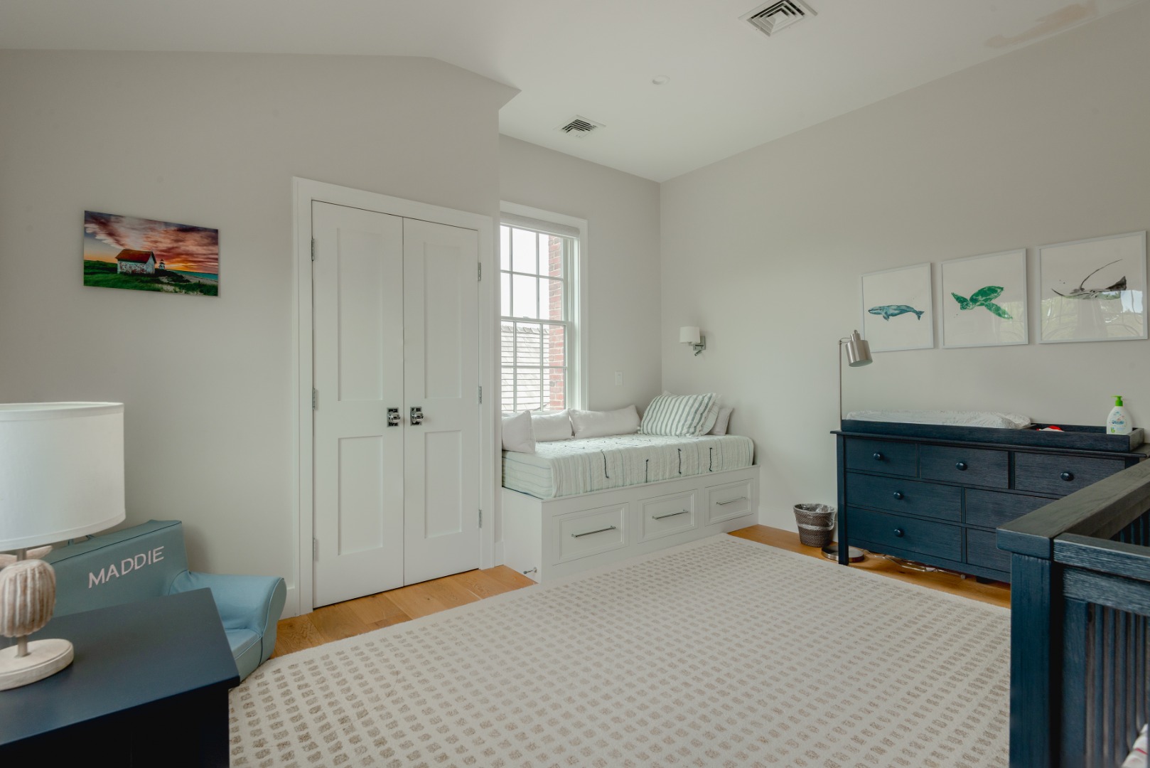 10 Sheep Commons Lane