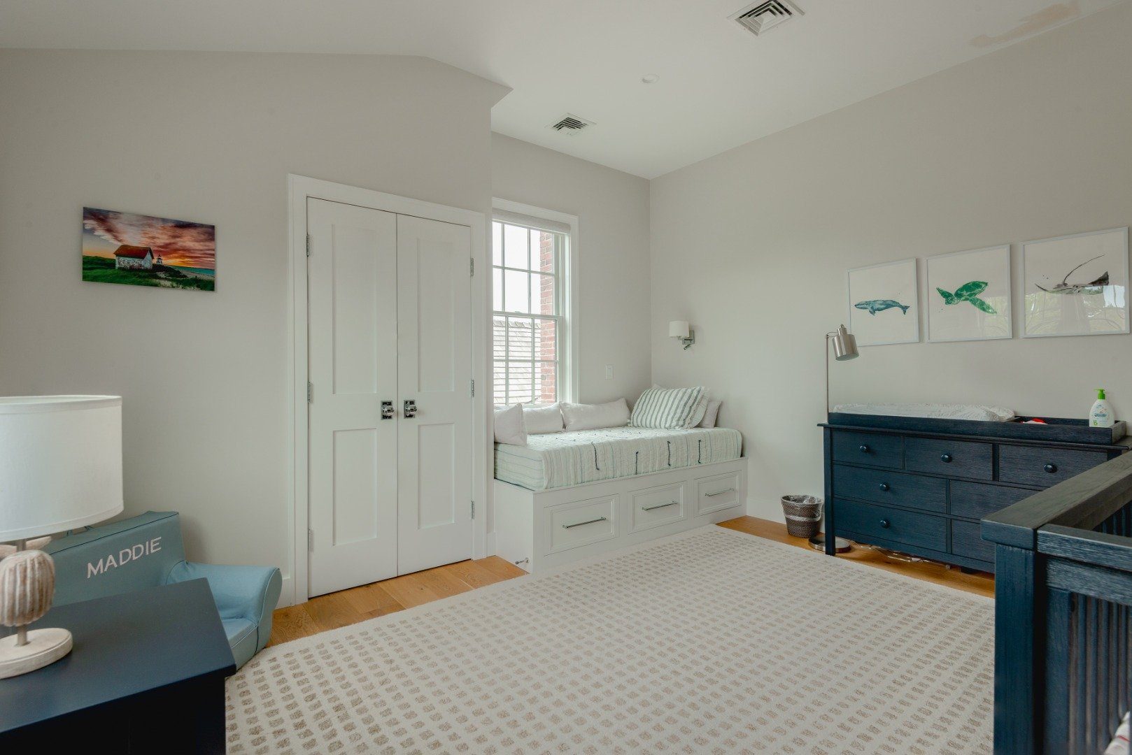10 Sheep Commons Lane