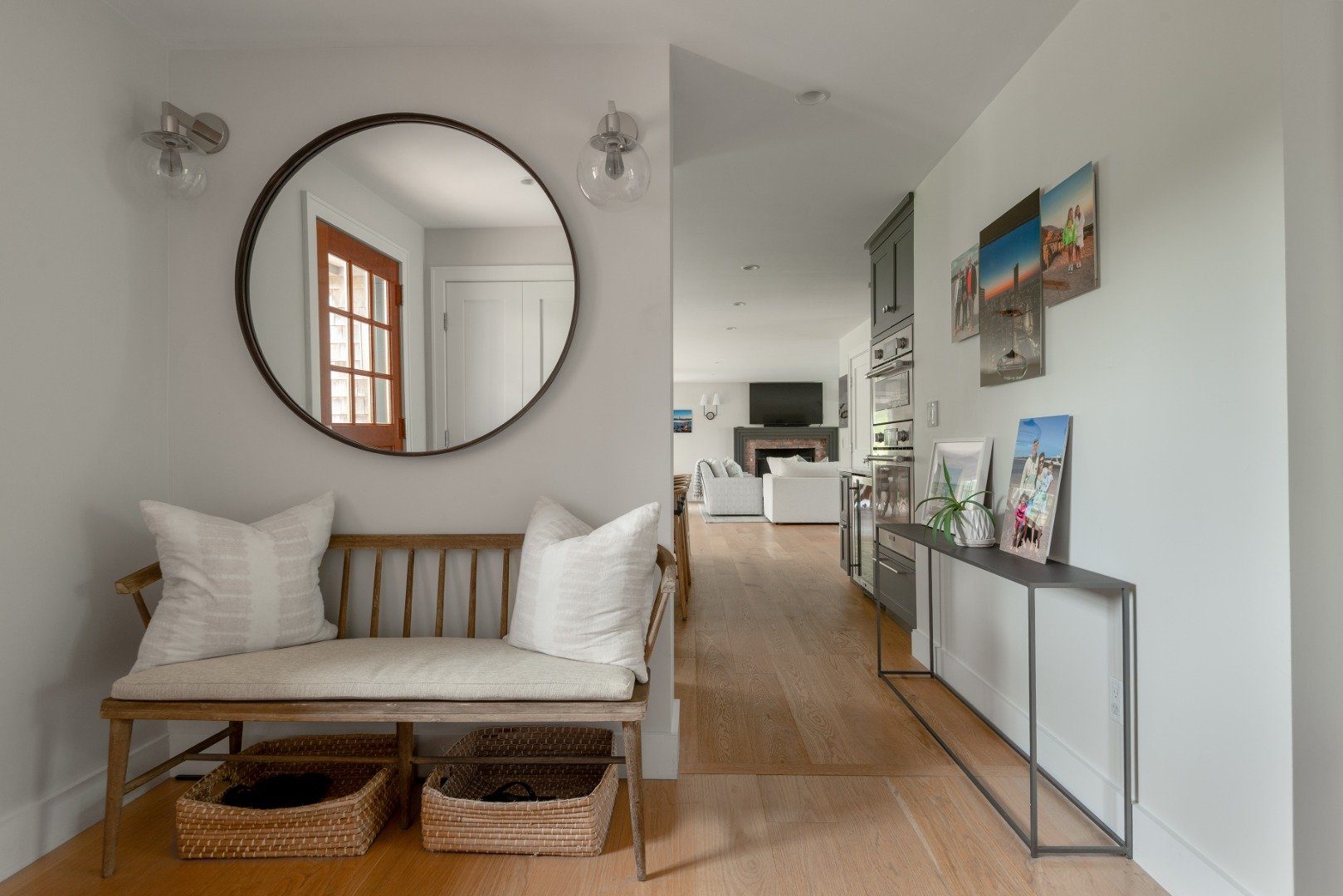 10 Sheep Commons Lane