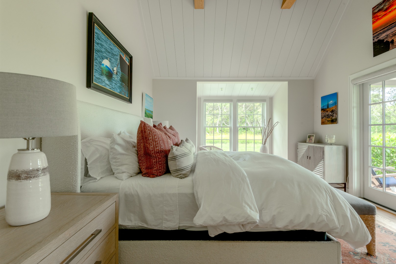 10 Sheep Commons Lane