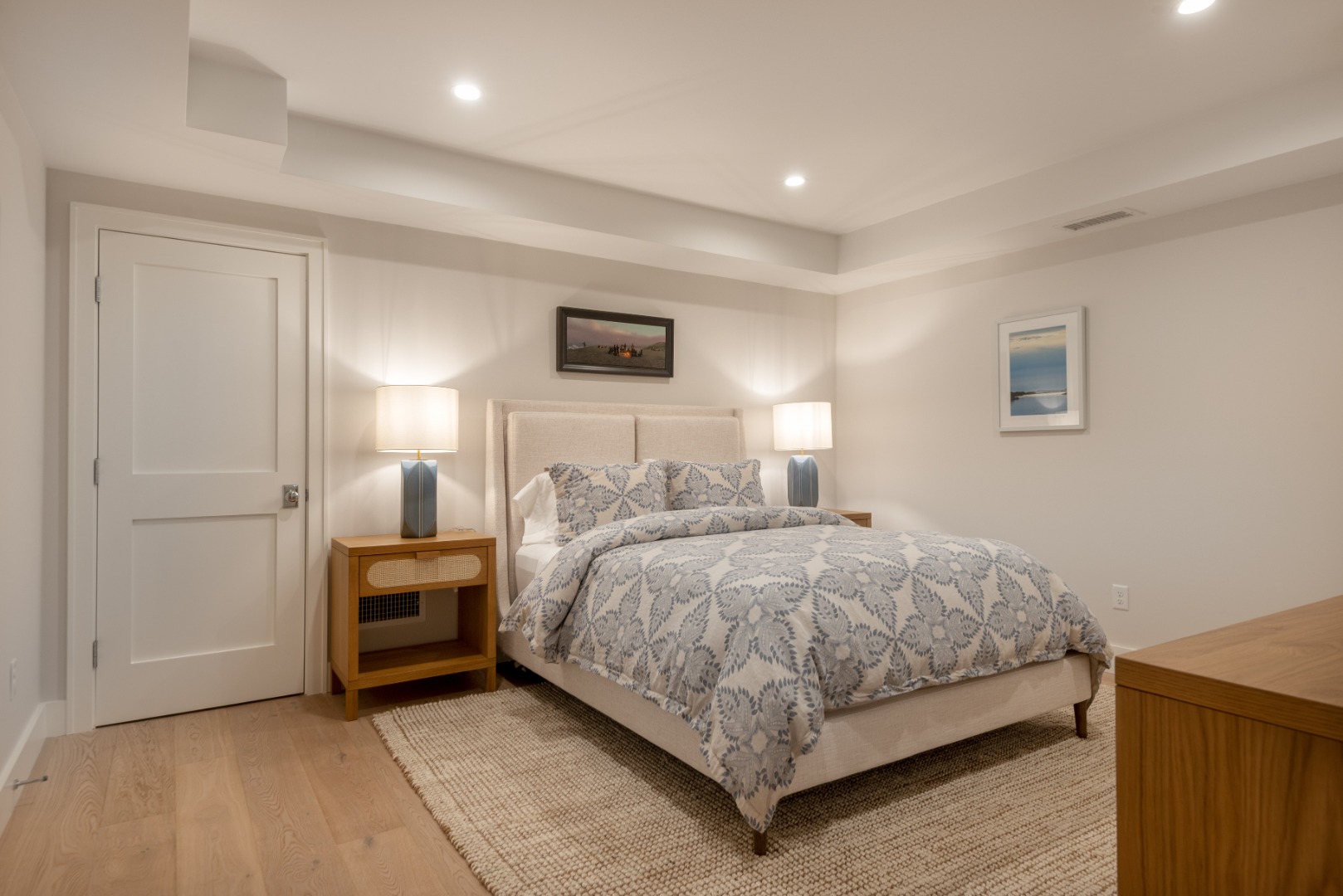 10 Sheep Commons Lane