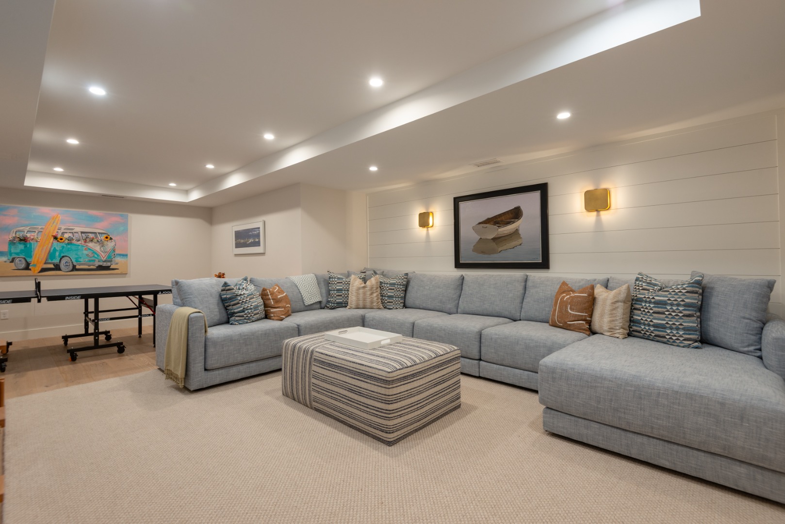 10 Sheep Commons Lane