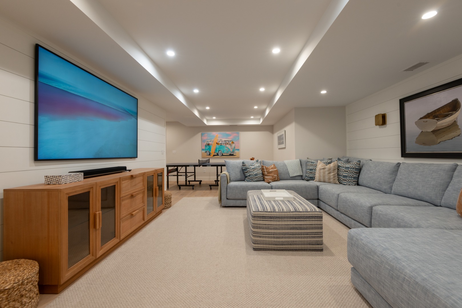 10 Sheep Commons Lane