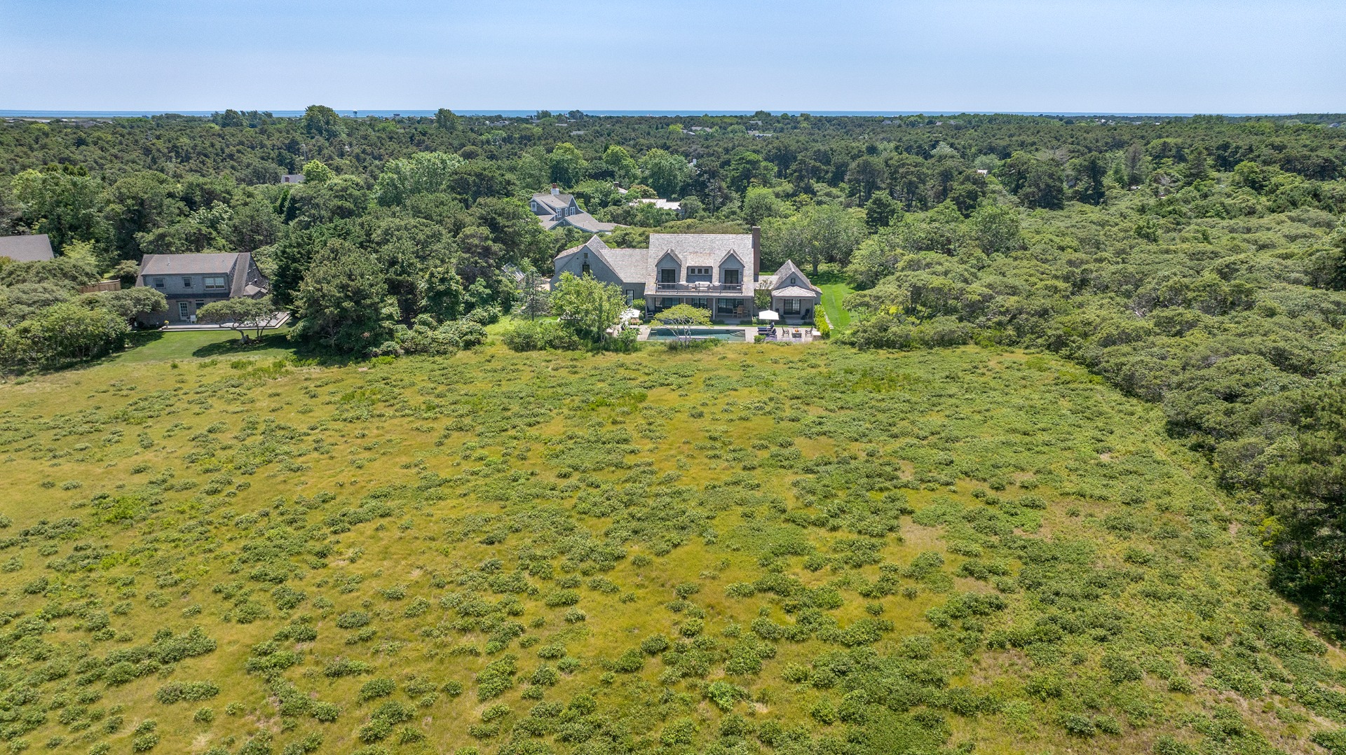 10 Sheep Commons Lane