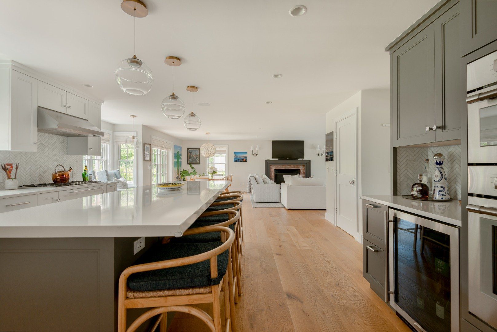 10 Sheep Commons Lane