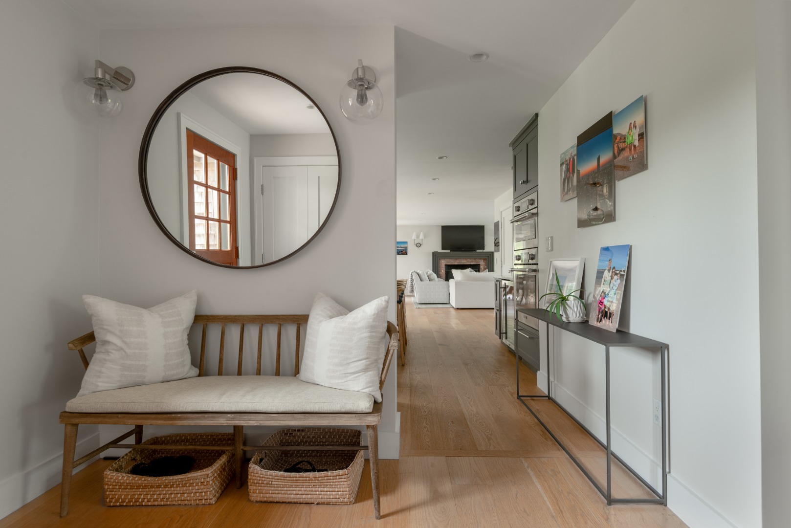 10 Sheep Commons Lane