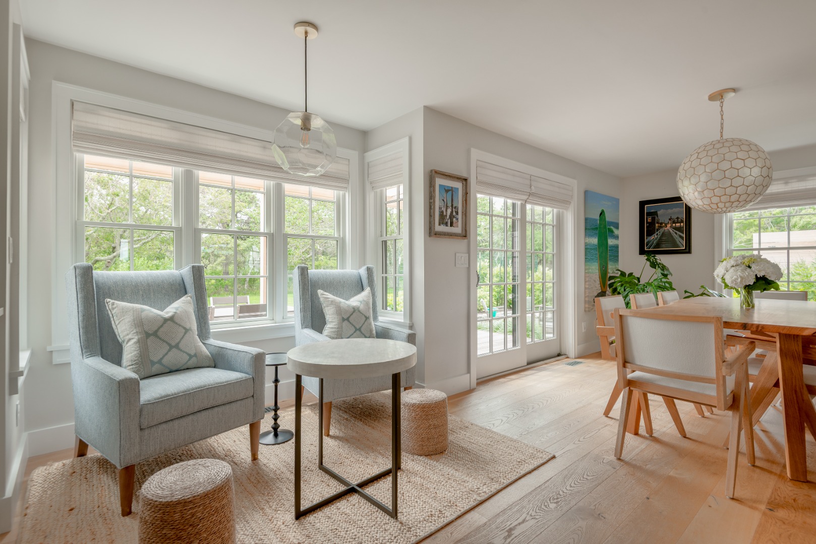 10 Sheep Commons Lane