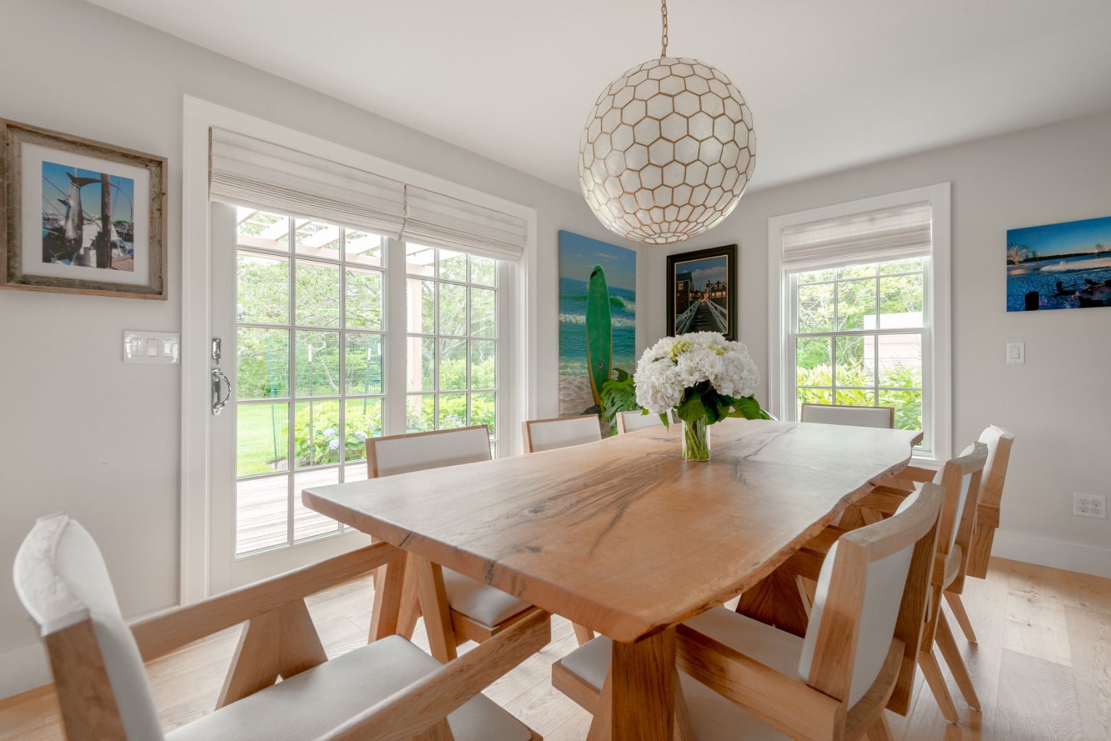 10 Sheep Commons Lane