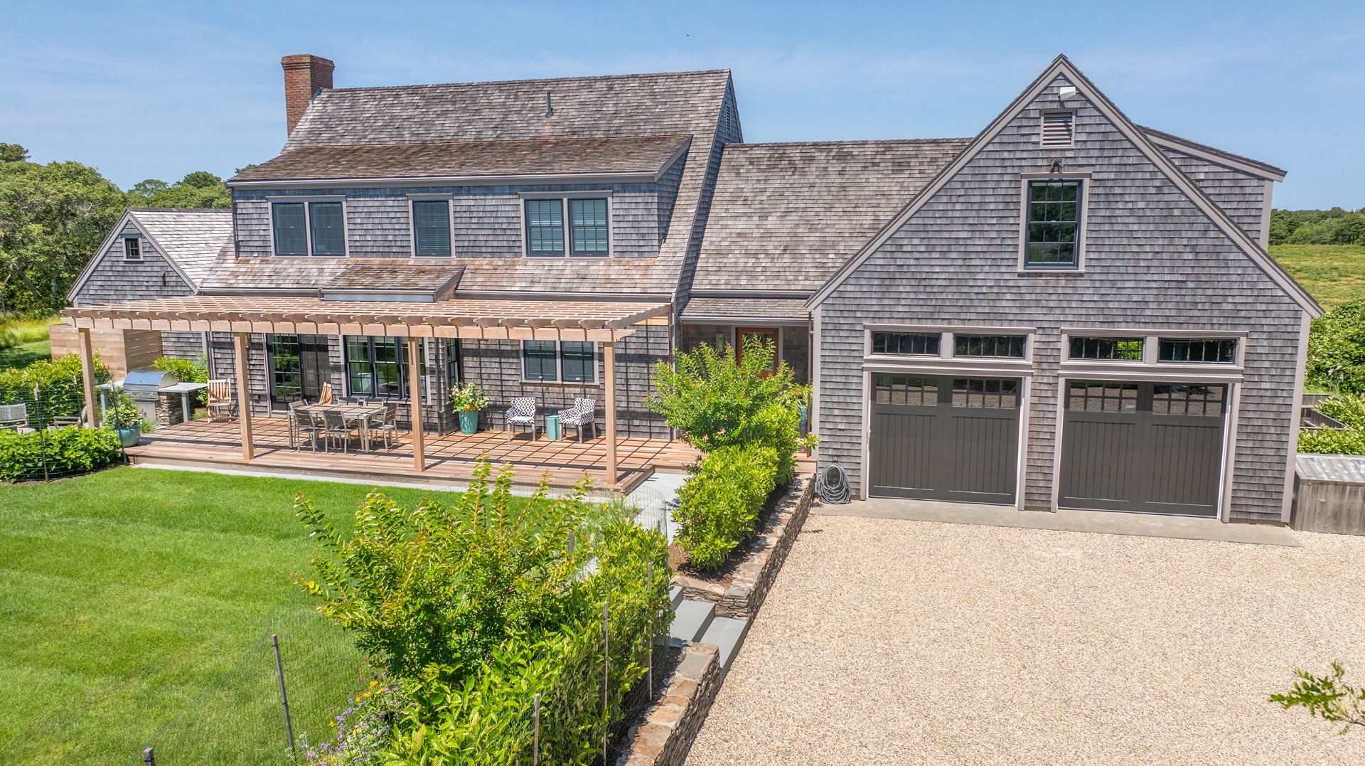 10 Sheep Commons Lane