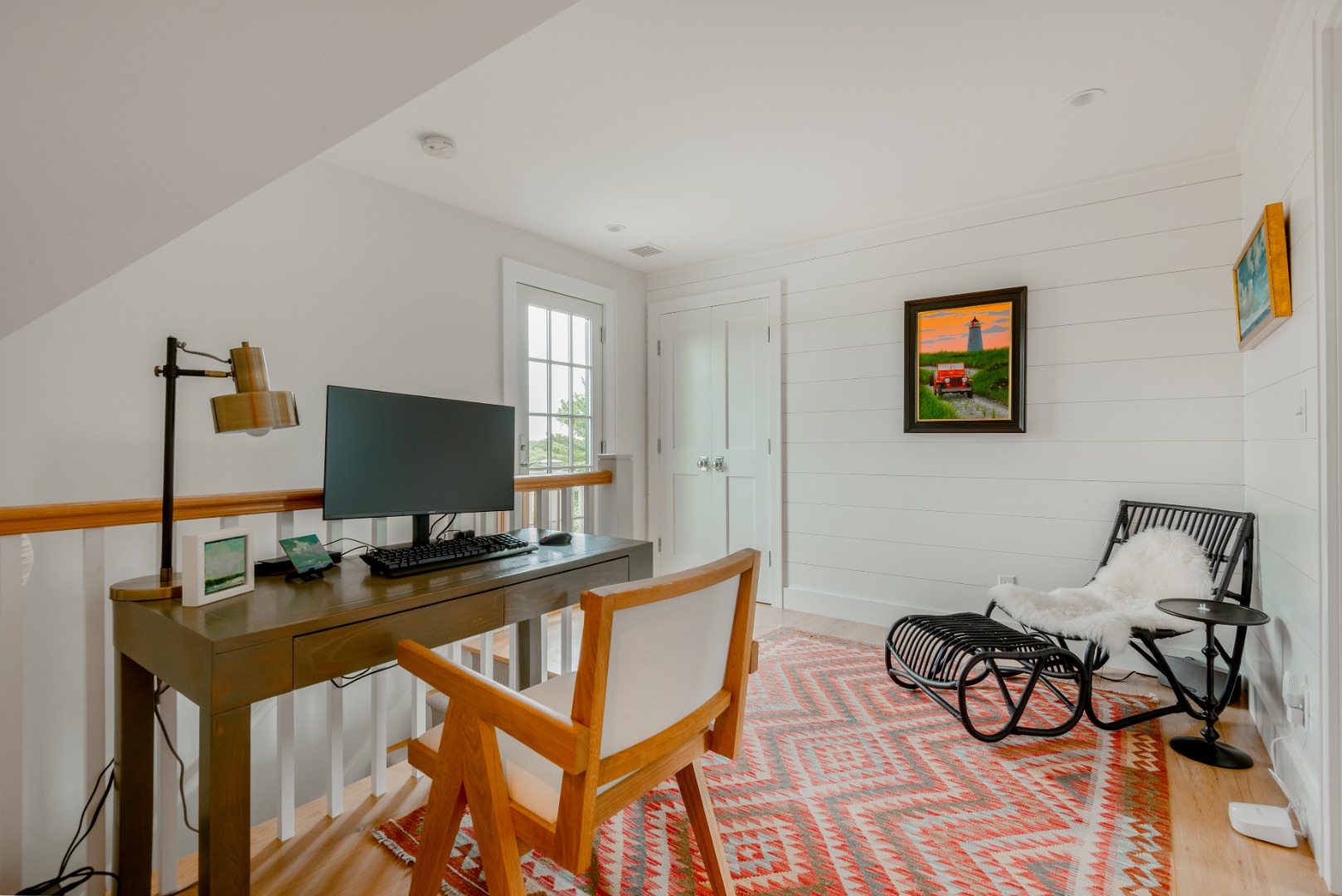10 Sheep Commons Lane