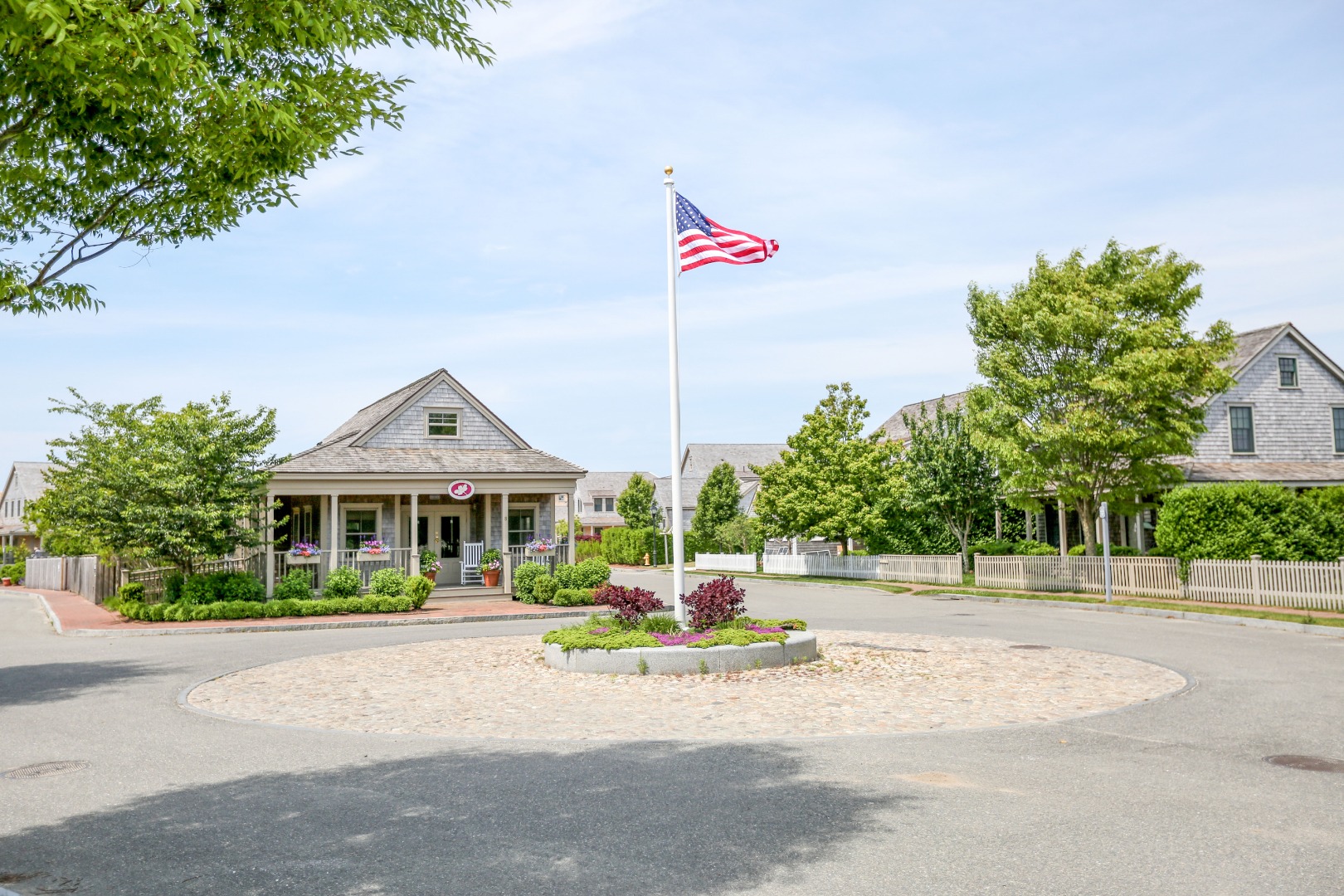 2 Wood Lily Road