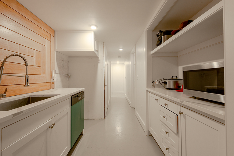 3 Cherry Street
