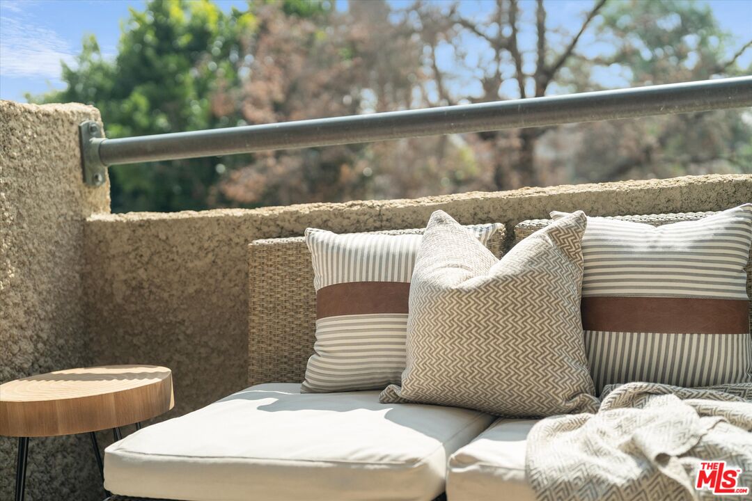 484 E California Blvd Unit: 36