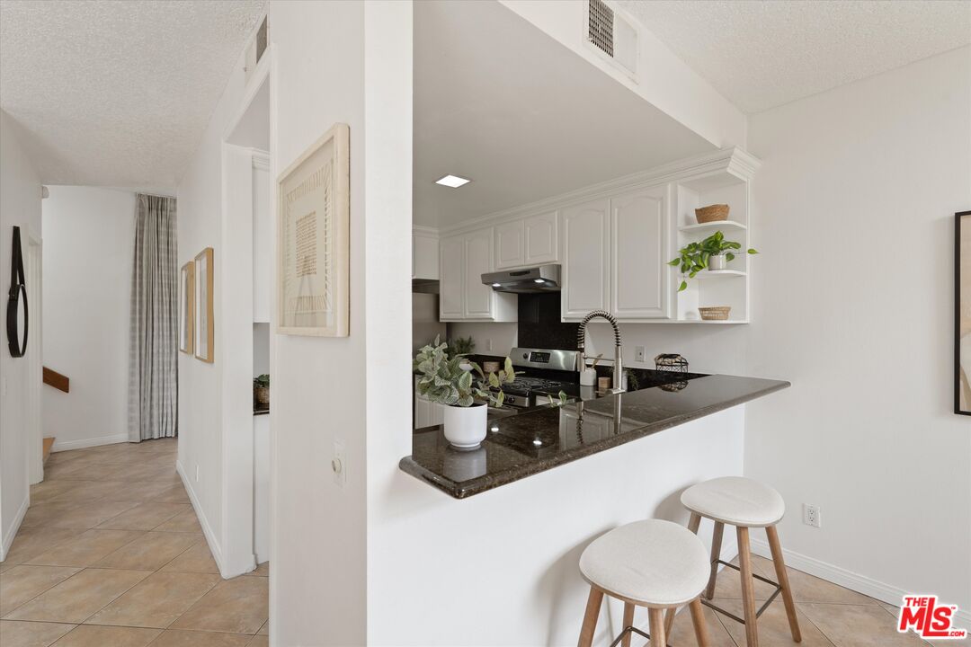 484 E California Blvd Unit: 36