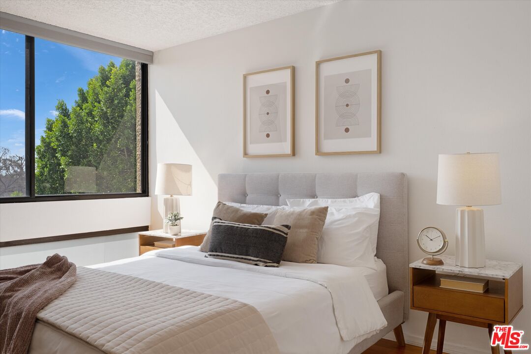 484 E California Blvd Unit: 36