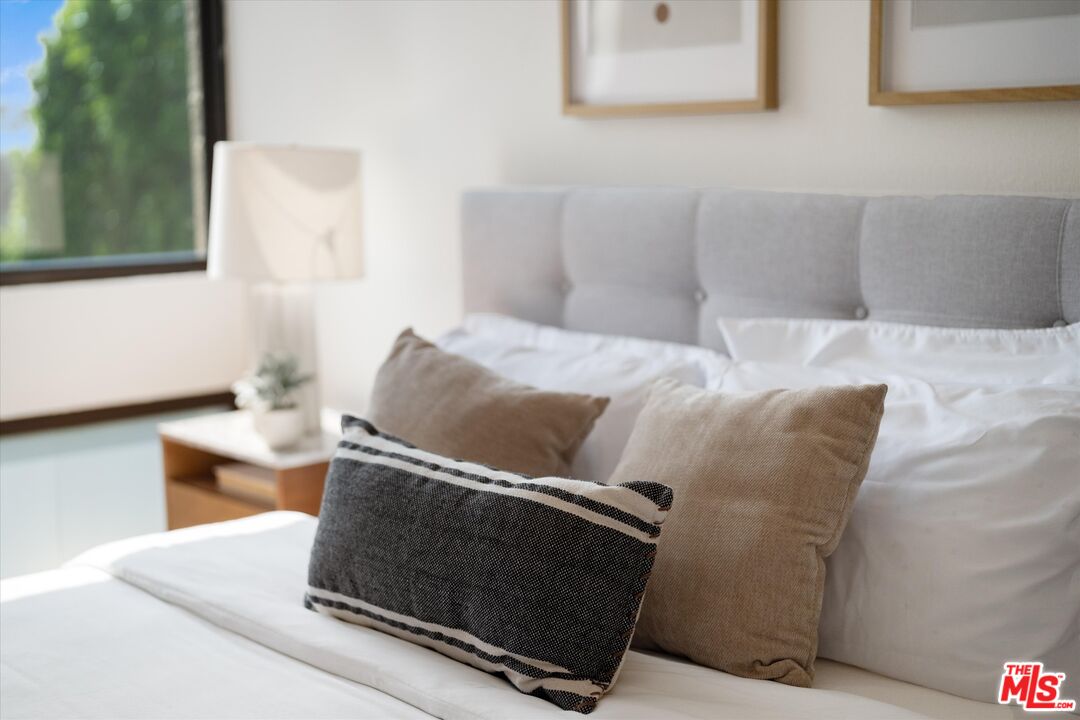 484 E California Blvd Unit: 36