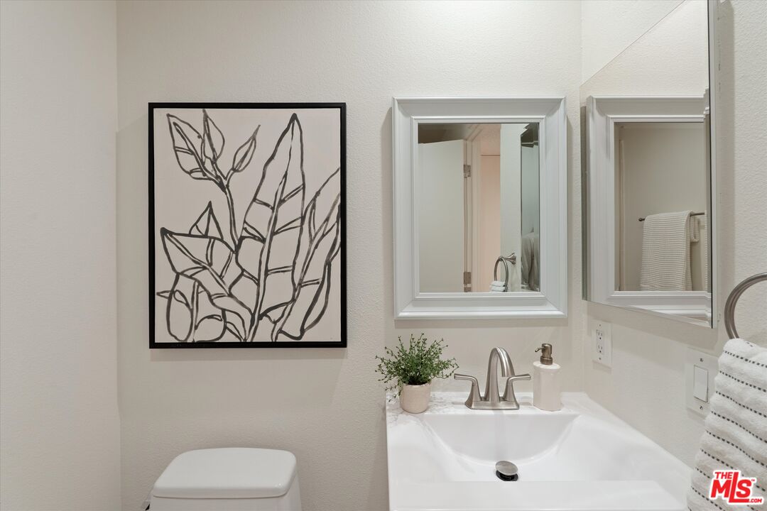 484 E California Blvd Unit: 36