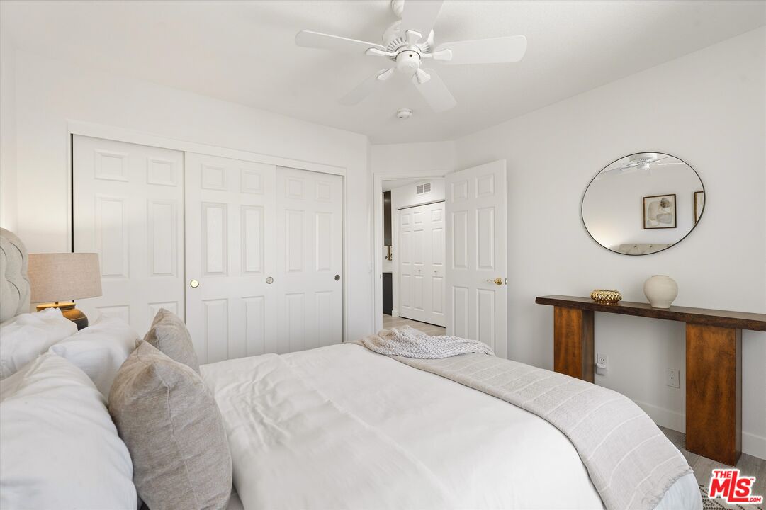 27964 Periwinkle Ln