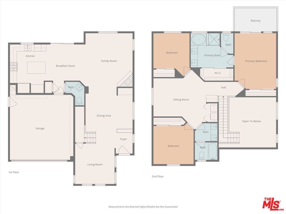 27964 Periwinkle Ln