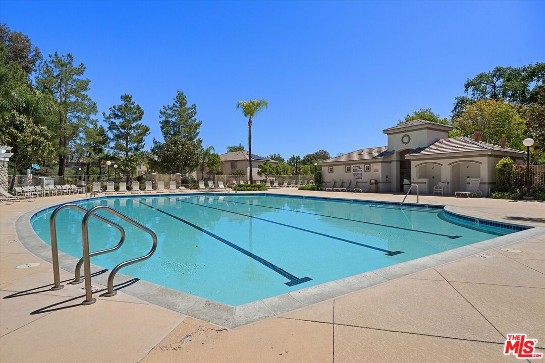 27964 Periwinkle Ln