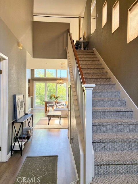 286 N Madison Unit: 404
