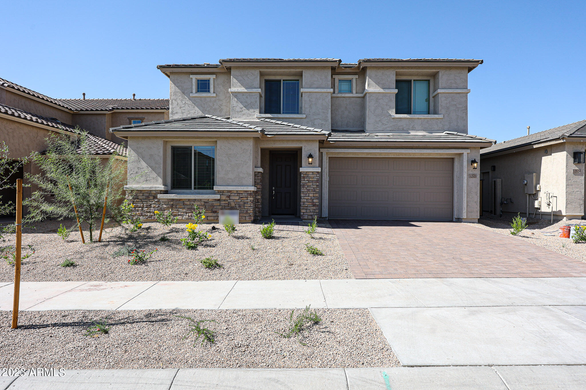 32520 N 19TH Lane