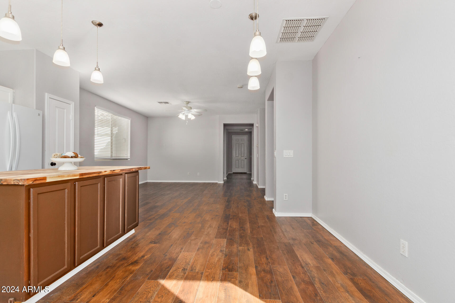 4052 S TATUM Lane