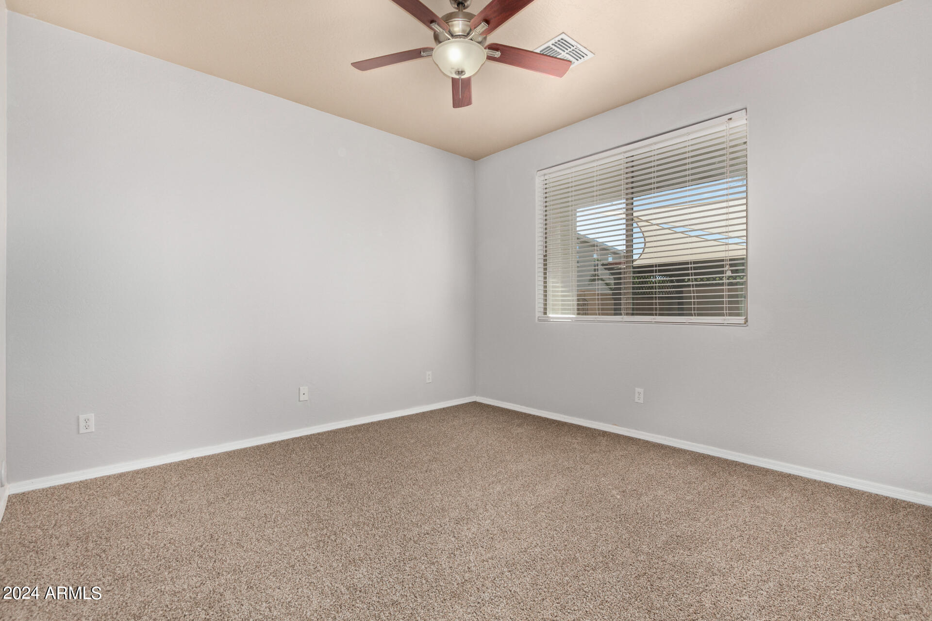 4052 S TATUM Lane