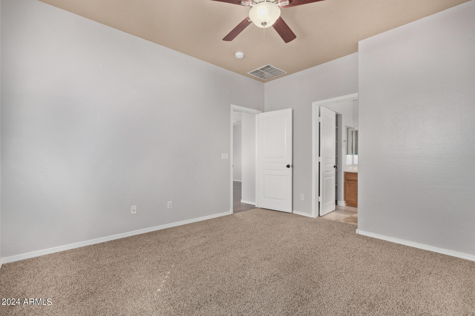 4052 S TATUM Lane