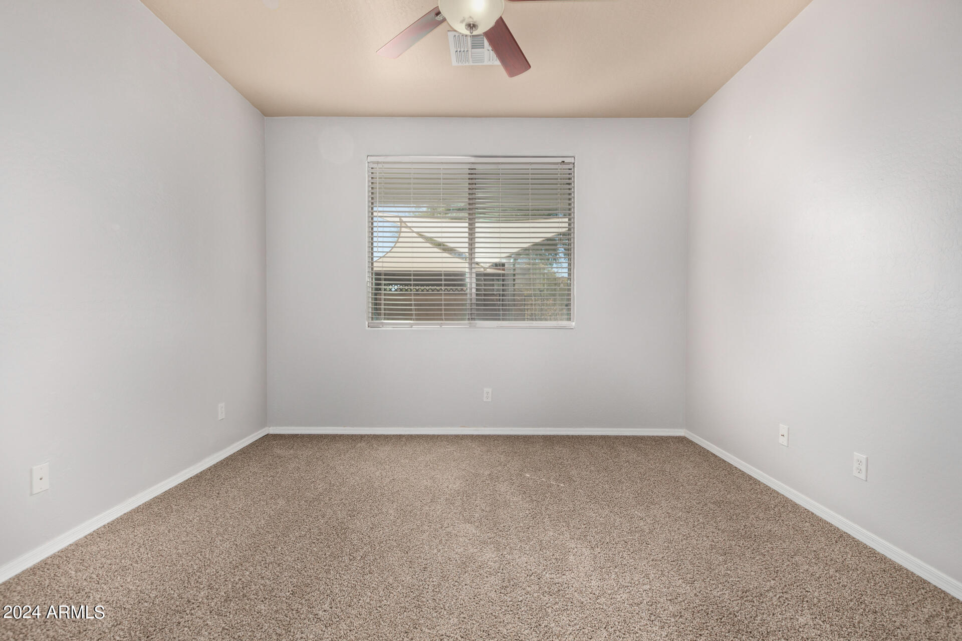 4052 S TATUM Lane
