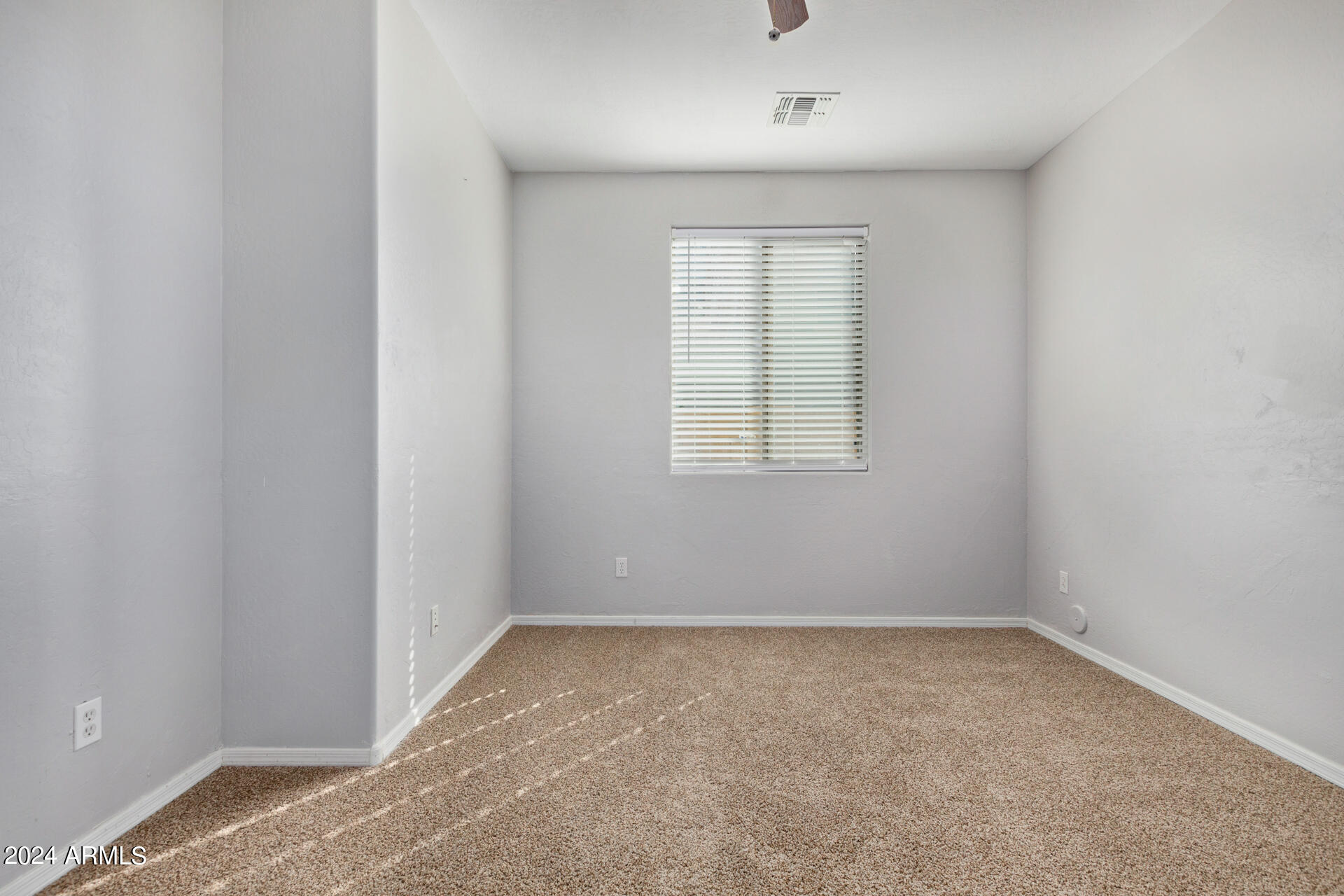 4052 S TATUM Lane