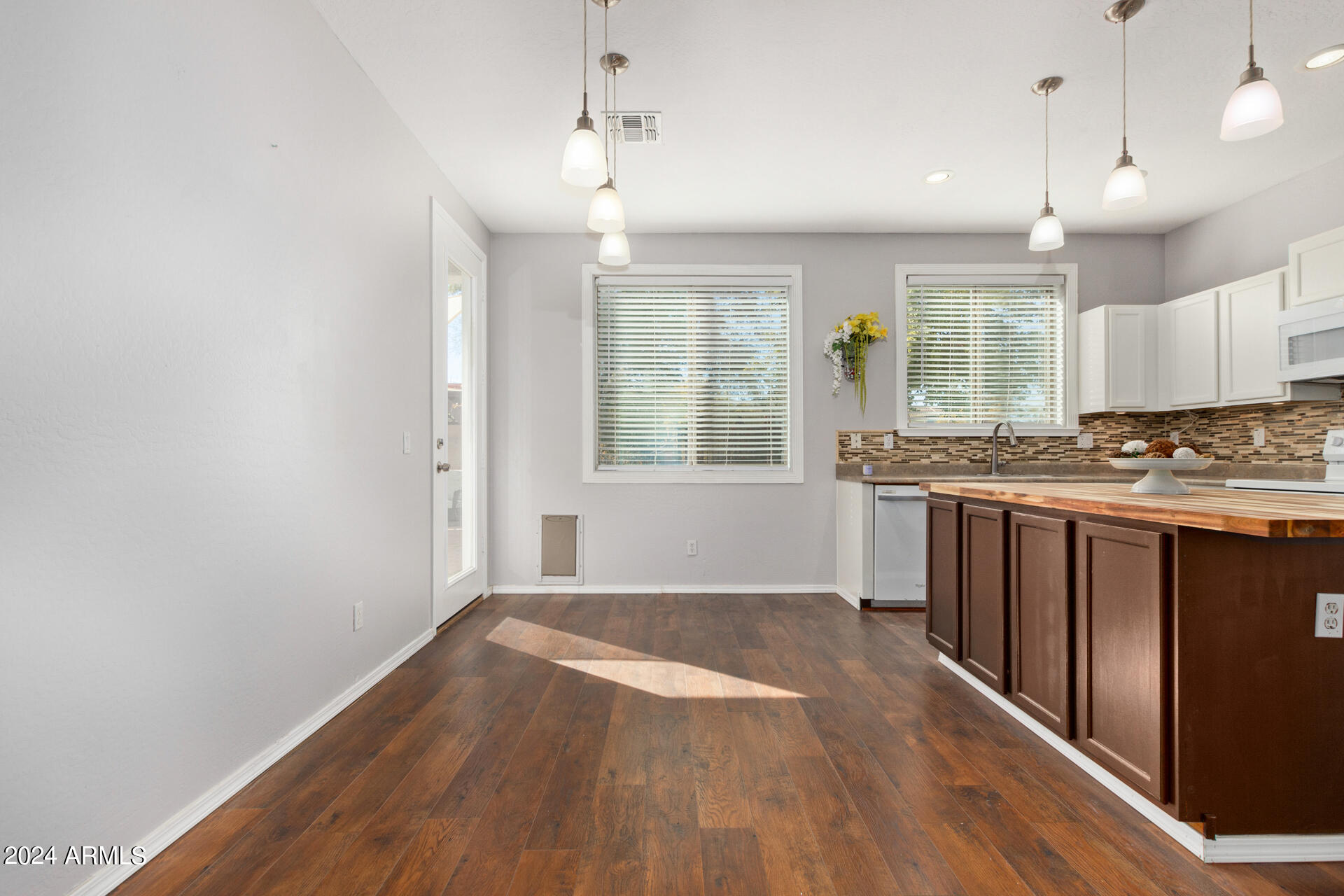 4052 S TATUM Lane