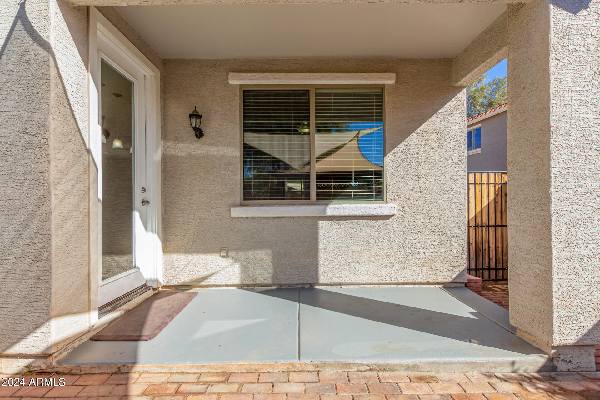 4052 S TATUM Lane