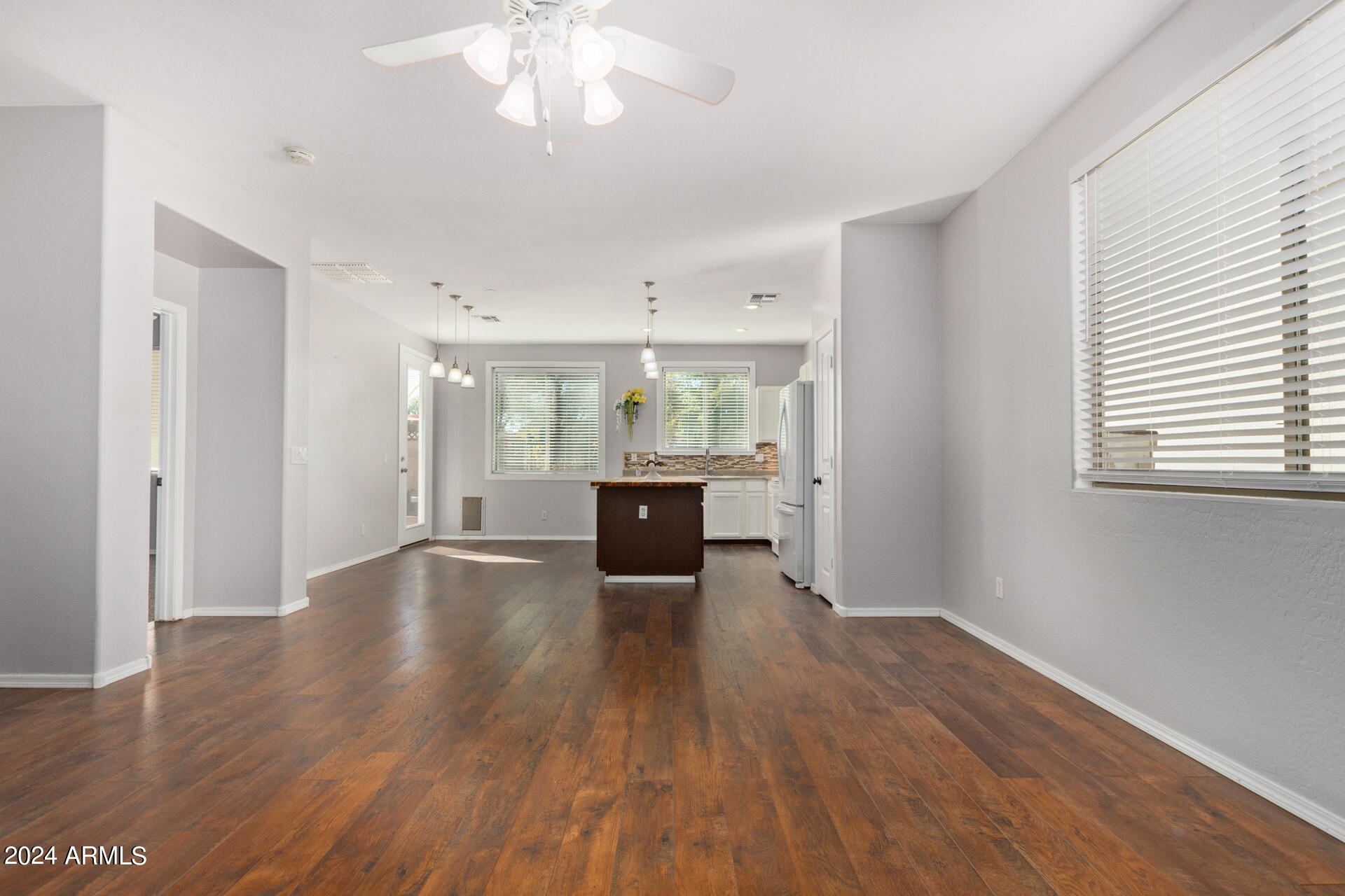 4052 S TATUM Lane