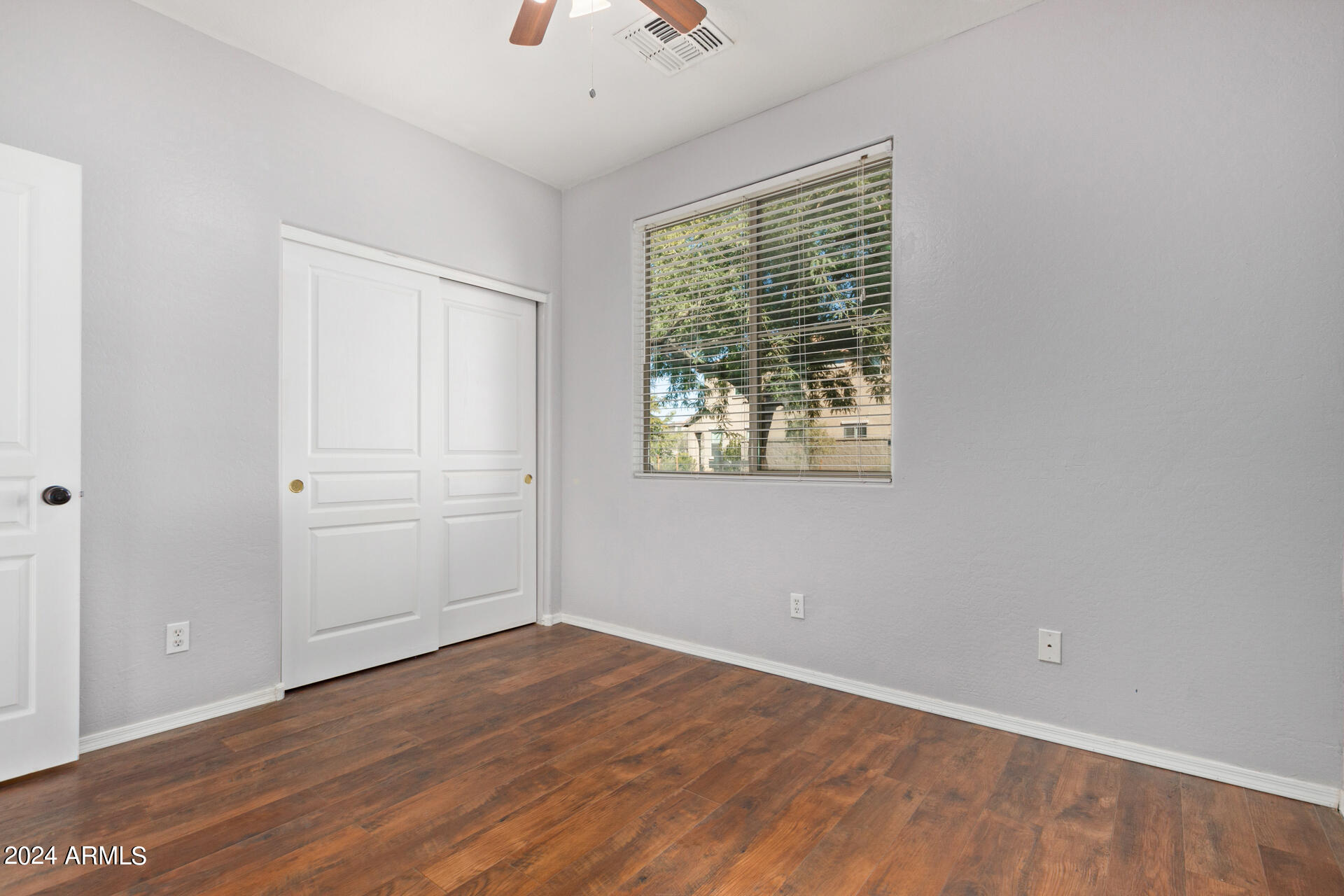 4052 S TATUM Lane
